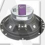 Коаксиальная акустика Kicx PD 652